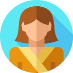 women recensioner