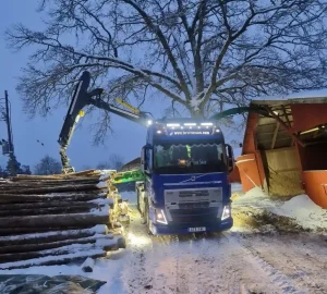 brsvensson19