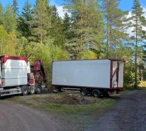 brsvensson20