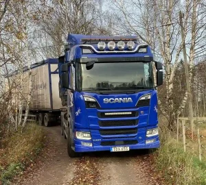 brsvensson24