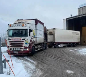 brsvensson9